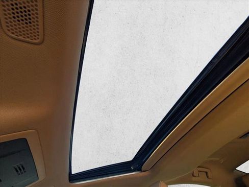 Used 2022 Lexus ES 350 image 14