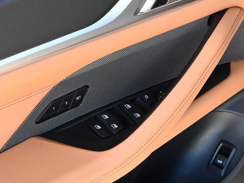 New 2026 BMW i4 xDrive40i w/ Premium Package image 20