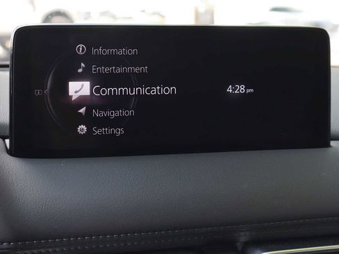 Used 2024 Land Rover Range Rover Velar S AWD/4WD image 12