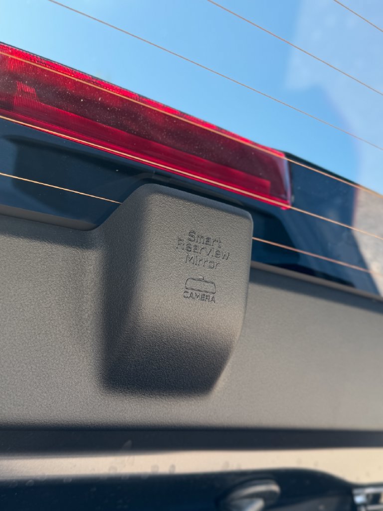New 2026 Subaru Outback Touring XT AWD/4WD image 48