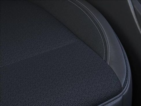 New 2026 Buick Encore GX Preferred FWD image 21