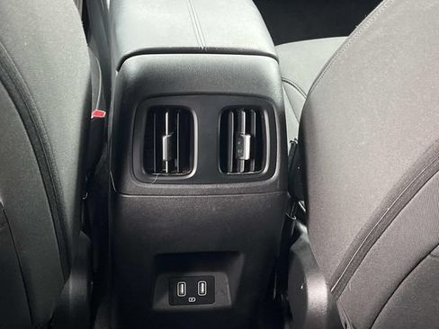 Certified 2024 Hyundai Tucson SEL AWD/4WD image 18
