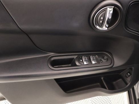 Used 2018 MINI Cooper Countryman image 15
