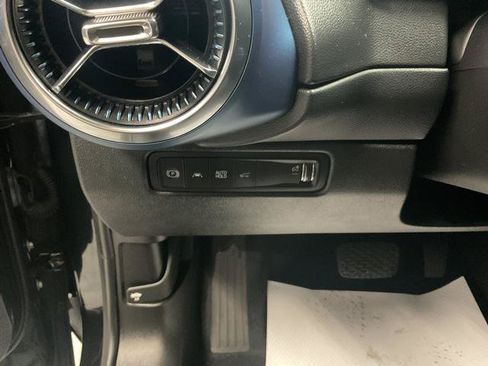 Used 2025 Chevrolet Equinox EV LT w/ Convenience Package II AWD/4WD image 11