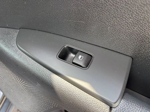 Used 2024 Kia Forte LXS FWD image 53