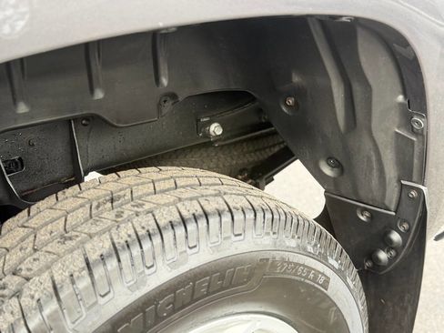Used 2015 Toyota Tundra SR AWD/4WD image 26