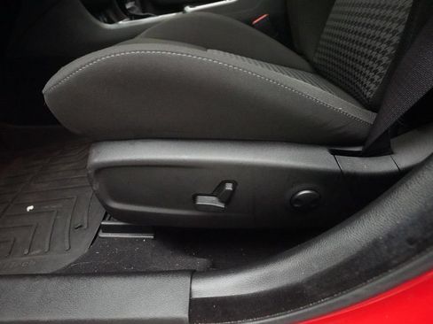 Used 2023 Dodge Charger R/T RWD image 27