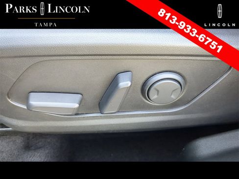 Used 2023 Hyundai Tucson SEL w/ Convenience Package image 18