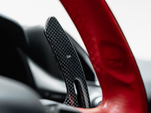 Used 2018 Ferrari 488 GTB RWD image 49