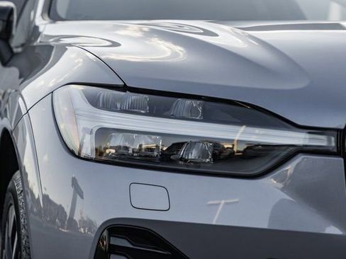 New 2026 Volvo XC60 B5 Plus w/ Protection Package Premier image 13