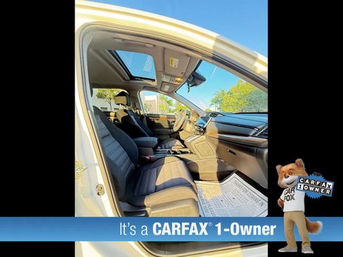 Used 2018 Honda CR-V EX image 24