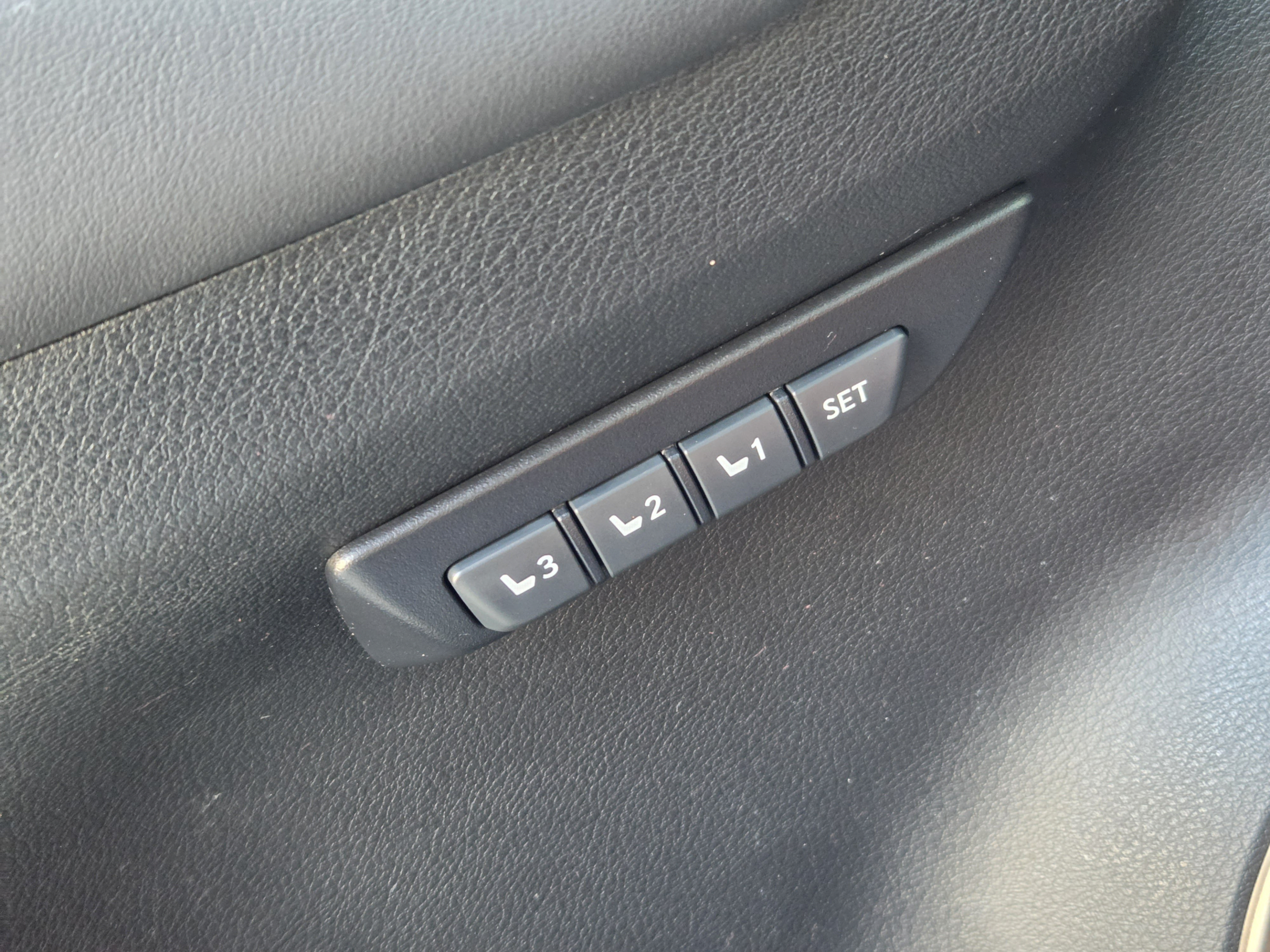 Used 2019 Lexus NX 300 F Sport w/ F Sport Premium Package FWD image 22