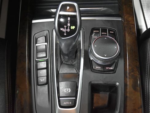 Used 2018 BMW X5 xDrive35i image 20