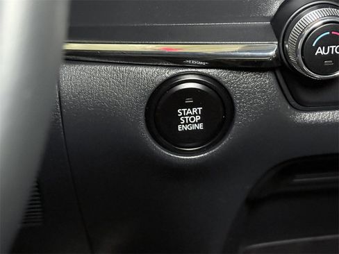 Used 2023 MAZDA CX-30 AWD 2.5 S w/ Premium Package image 27