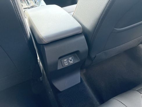 New 2026 Subaru Crosstrek 2.5i Wilderness AWD/4WD image 11