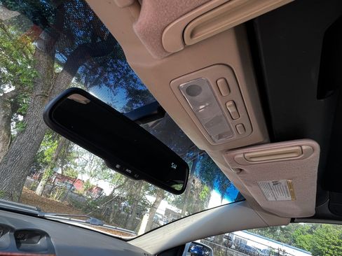 Used 2008 Toyota Solara SLE image 26