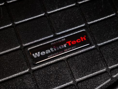 Used 2025 Chevrolet TrailBlazer RS w/ Convenience Package image 38