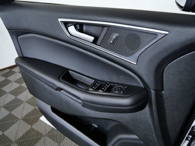 Certified 2023 Ford Edge SEL w/ Convenience Package AWD/4WD image 26