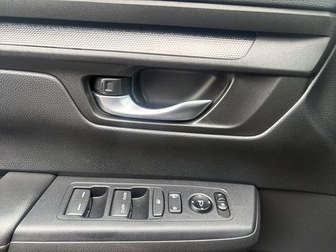 Used 2024 Honda CR-V Sport image 19