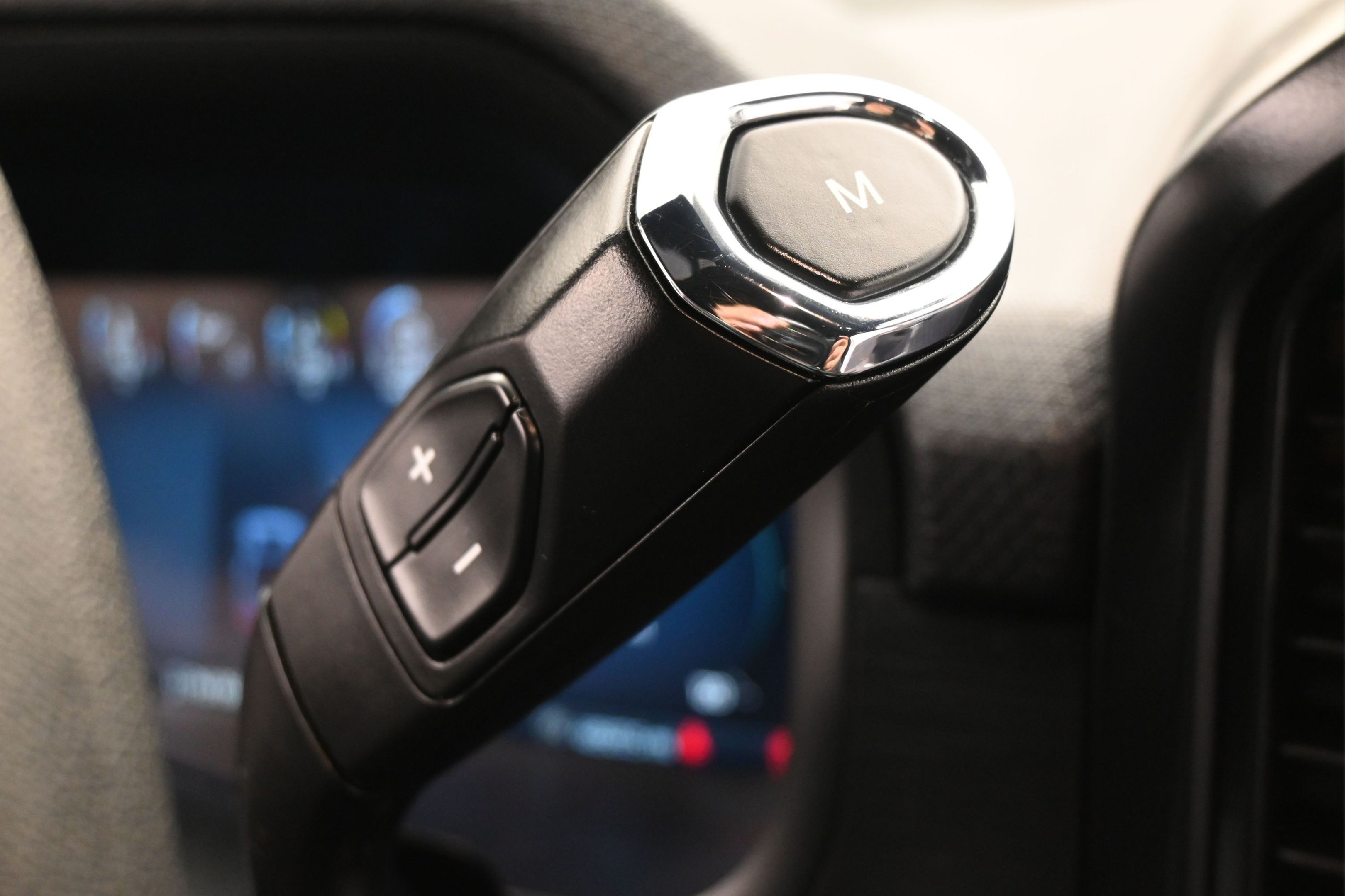 Used 2024 Ford F150 STX AWD/4WD image 18