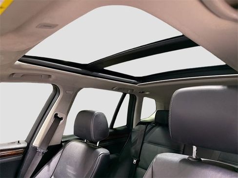 Used 2016 BMW X3 xDrive28i image 23