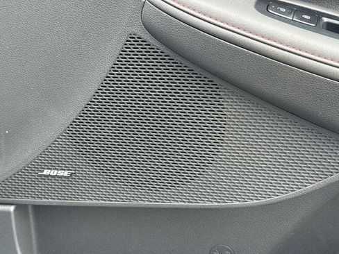 Used 2024 Hyundai Sonata N Line FWD image 25