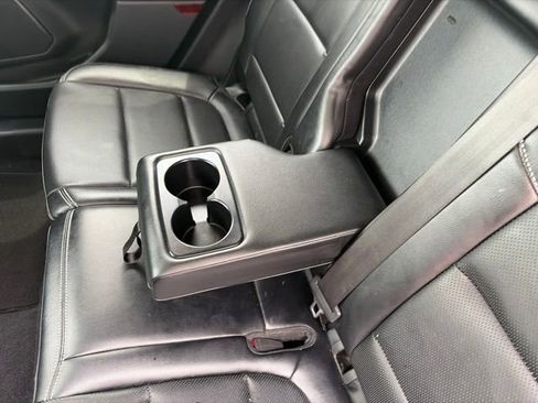 Used 2022 Ford Escape SEL AWD/4WD image 32