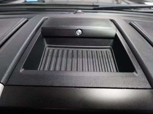 Used 2020 Ford F250 Lariat AWD/4WD image 76