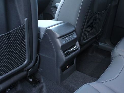New 2026 Audi Q3 quattro 2.0T AWD/4WD image 24