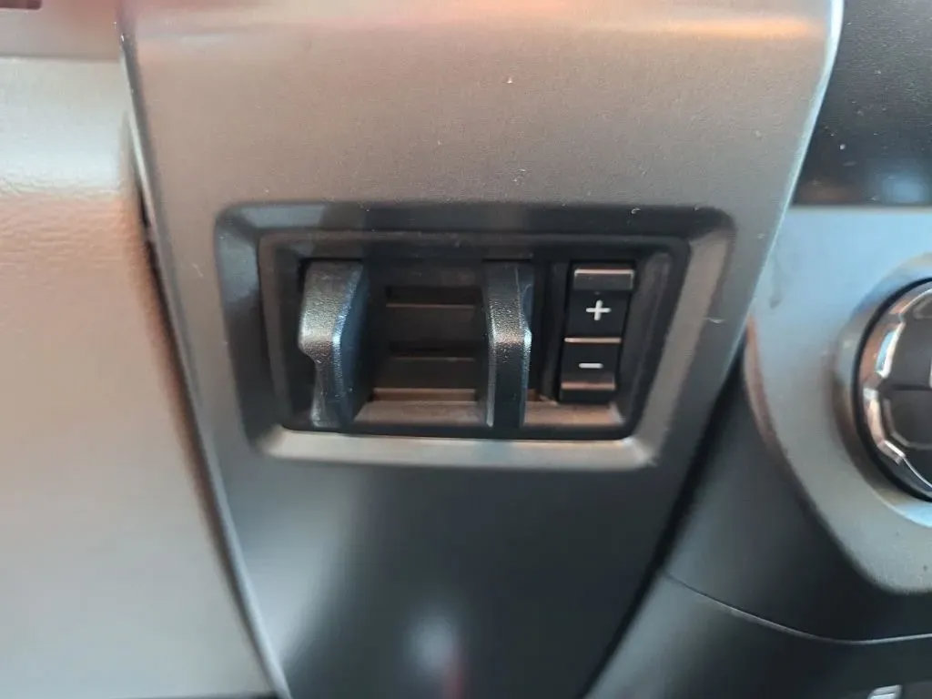 Used 2021 Ford F250 XLT AWD/4WD image 27