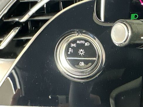 Certified 2026 Mercedes-Benz E 350 4MATIC Sedan image 34