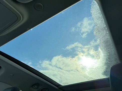 New 2026 Ford Explorer Active w/ Active Comfort Package image 15