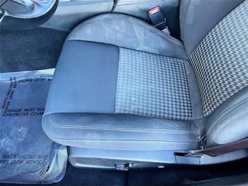 Used 2022 Dodge Charger Scat Pack image 19