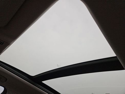 Used 2013 BMW X1 xDrive28i image 18