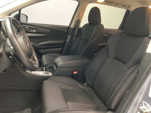 Used 2023 Subaru Ascent Premium image 17
