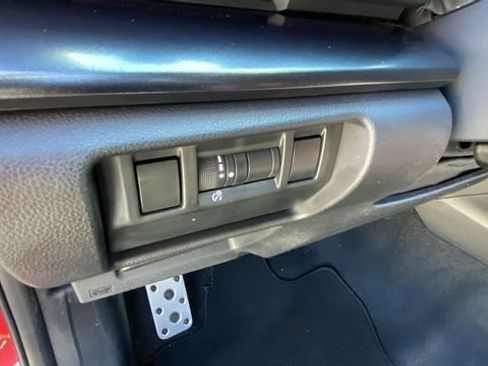 Certified 2024 Subaru Impreza RS AWD/4WD image 21