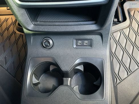 Used 2023 BMW X7 xDrive40i w/ Dynamic Handling Package image 63