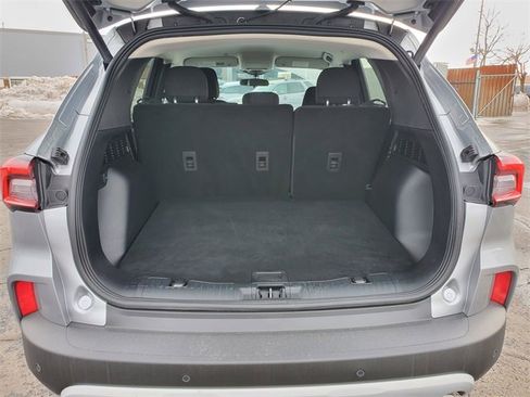 Used 2023 Ford Escape Active w/ Tech Pack #2 image 29