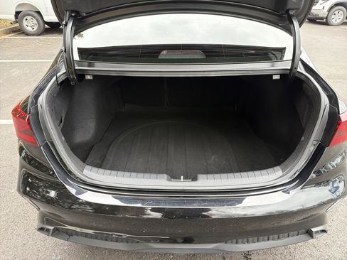 Used 2022 Kia Forte LXS w/ LXS Technology Package image 30