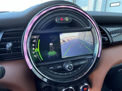 Used 2020 MINI Cooper S image 21