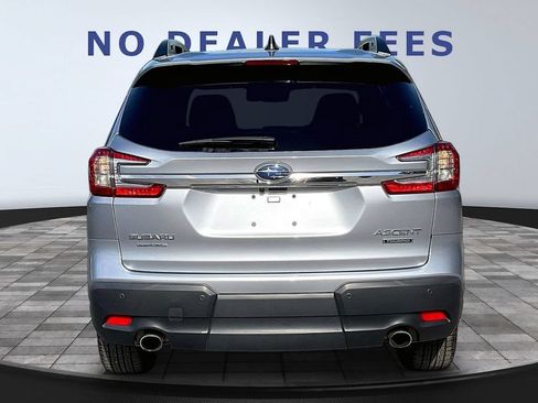 Used 2023 Subaru Ascent Touring AWD/4WD image 5