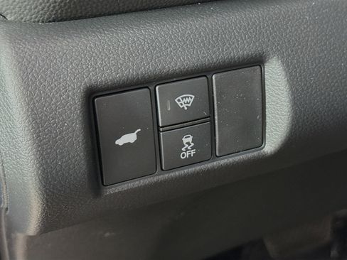 New 2025 Honda Pilot TrailSport image 9