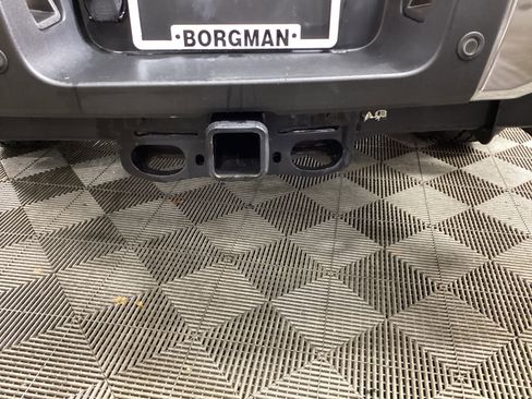 Used 2023 Ford F250 XLT w/ 360-Degree Camera Package image 32