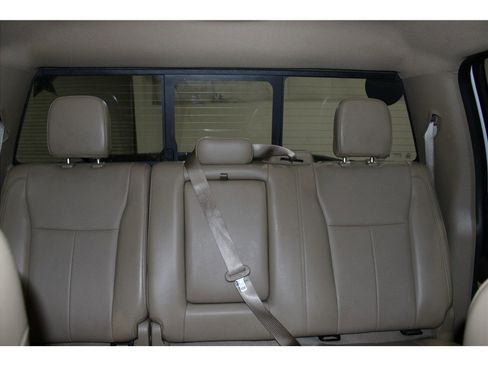 Used 2018 Ford F150 Lariat image 26