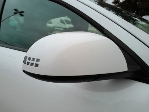 Used 2024 Hyundai Ioniq 6 SEL image 23