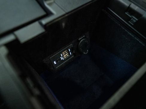 Used 2016 Lexus NX 200t FWD image 32