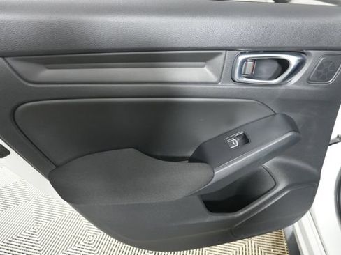Used 2024 Honda Civic Sport image 26