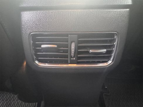 Used 2023 MAZDA CX-5 AWD 2.5 S w/ Preferred Package image 26