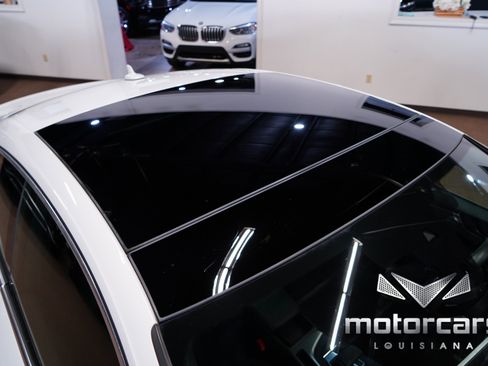 Used 2019 Audi A5 2.0T Premium Plus w/ Premium Plus image 16