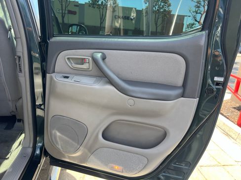 Used 2006 Toyota Tundra SR5 RWD image 22